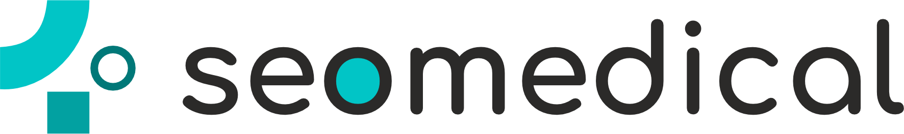 SEOmedical